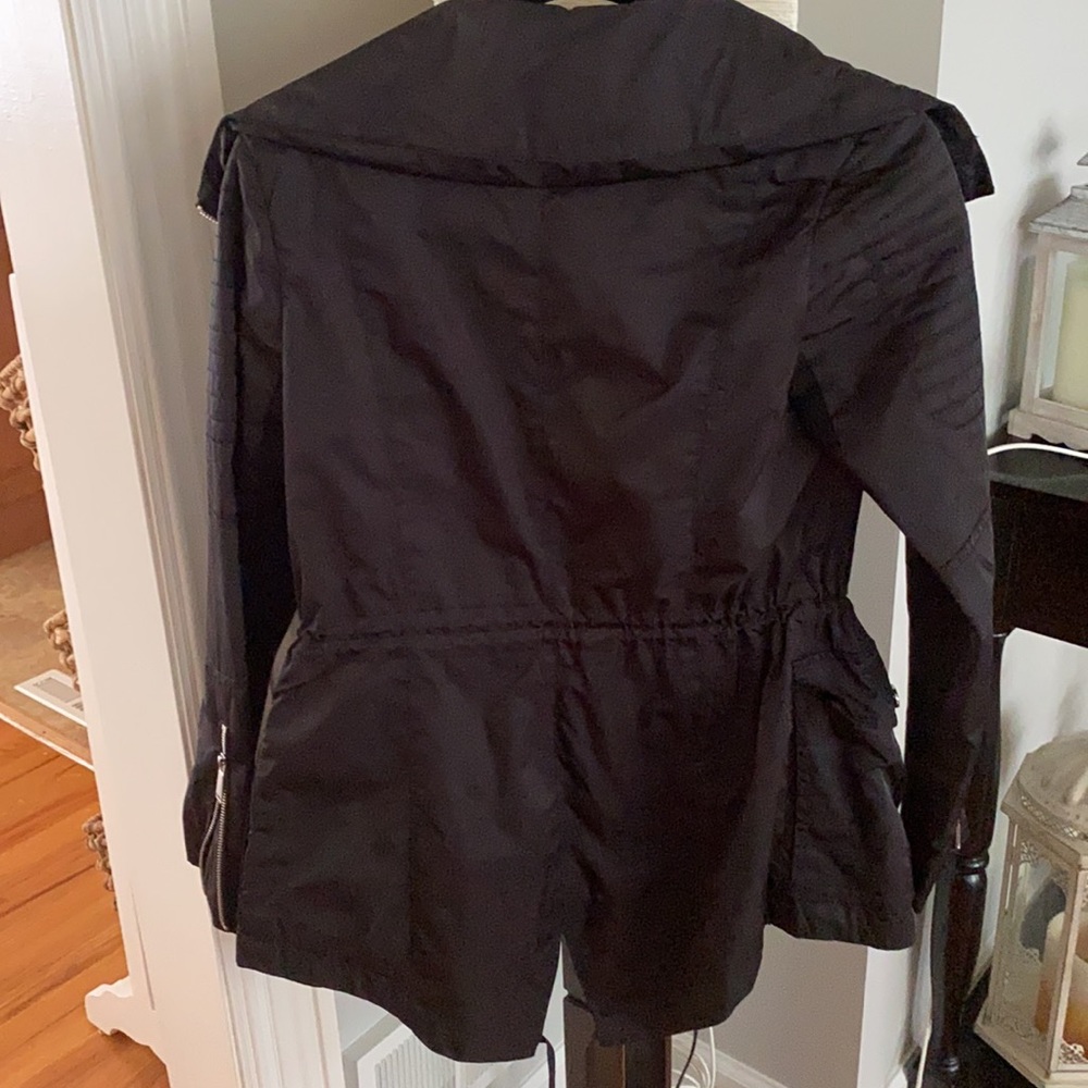 Bcbg generation spring/fall jacket - Picture 3 of 9